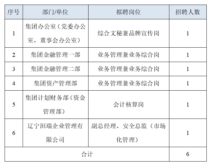 微信截图_20260414085548.png